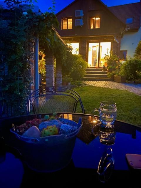 Homestay Ubytovani Klara