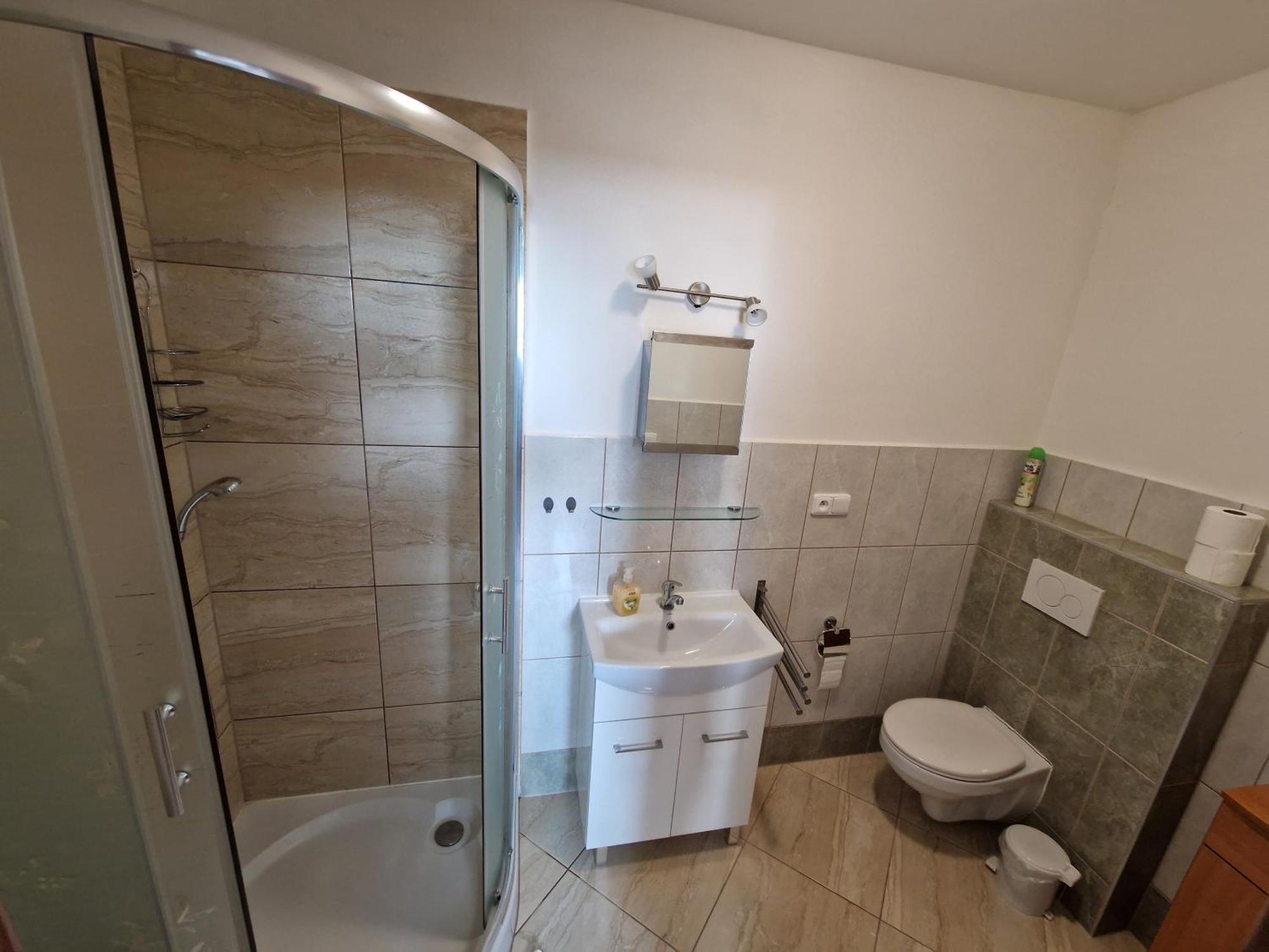 Homestay Ubytovani Klara